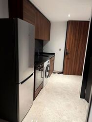 Pullman Residence  (D11), Condominium #565644541